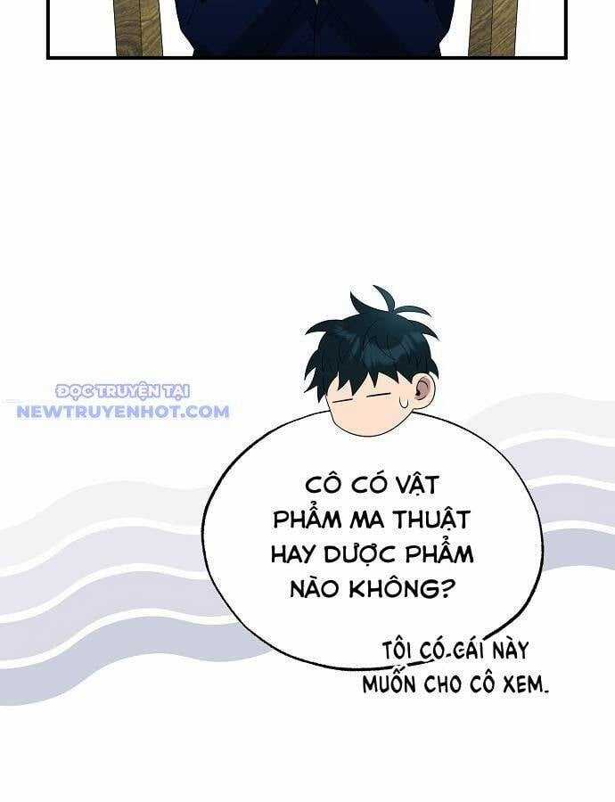 Tạp Hóa Dị Giới - Chapter 46 - Trang 36