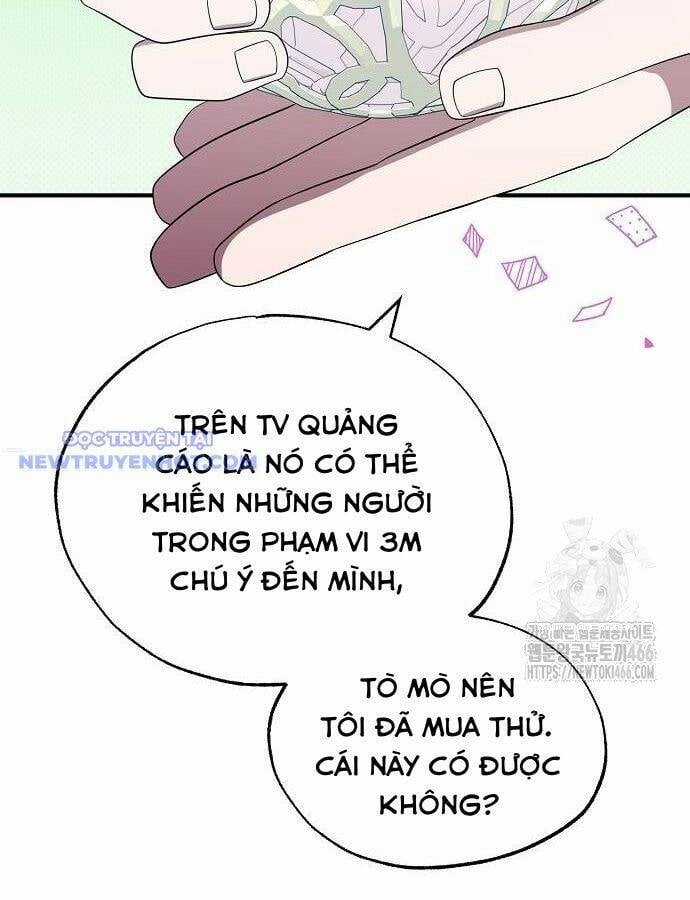 Tạp Hóa Dị Giới - Chapter 46 - Trang 39