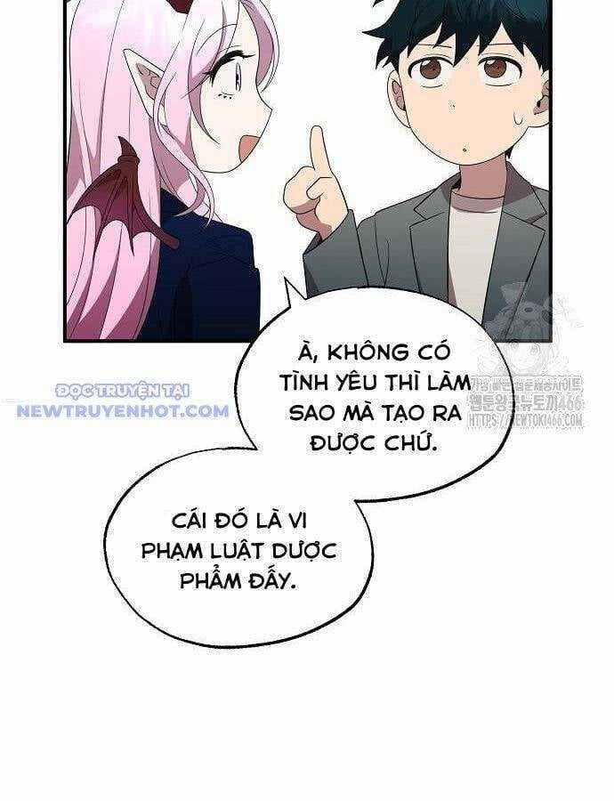 Tạp Hóa Dị Giới - Chapter 46 - Trang 5