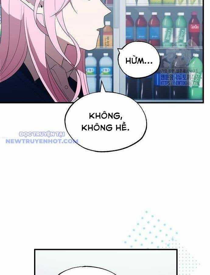 Tạp Hóa Dị Giới - Chapter 46 - Trang 43
