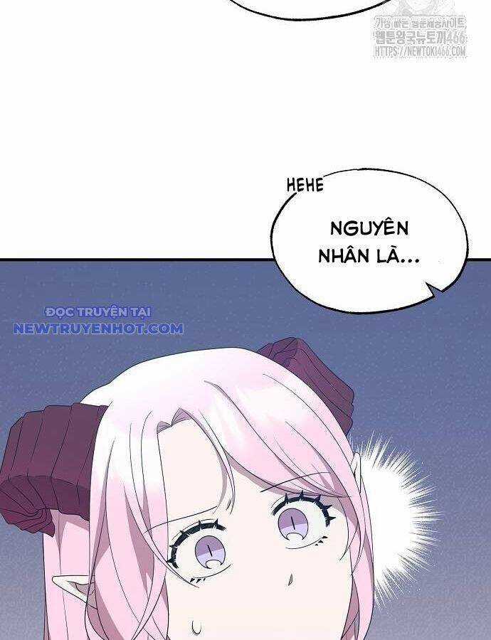 Tạp Hóa Dị Giới - Chapter 46 - Trang 45