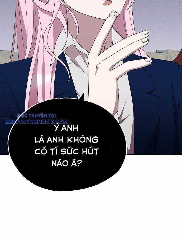 Tạp Hóa Dị Giới - Chapter 46 - Trang 46
