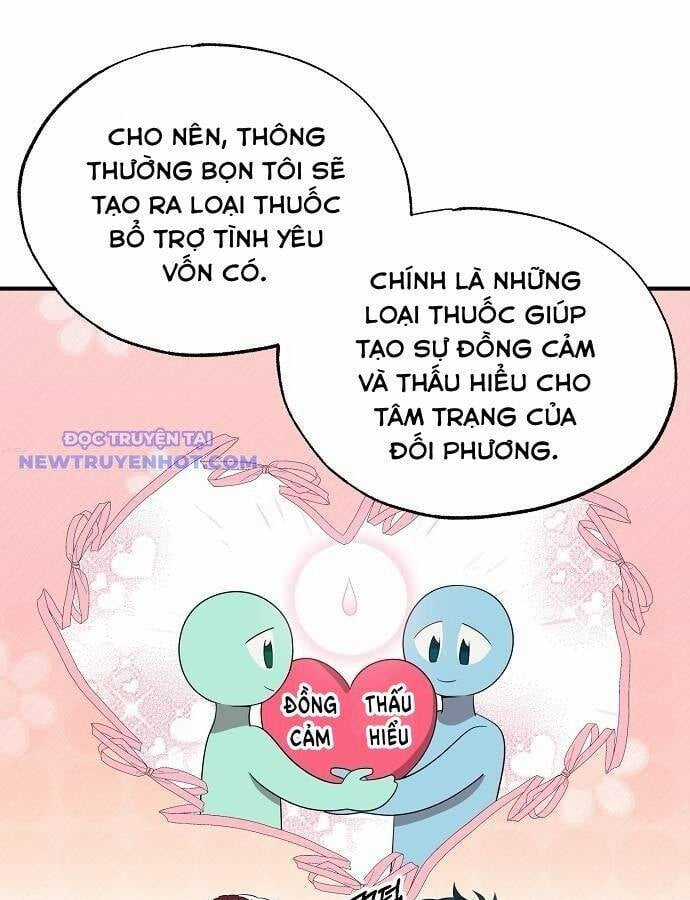 Tạp Hóa Dị Giới - Chapter 46 - Trang 6
