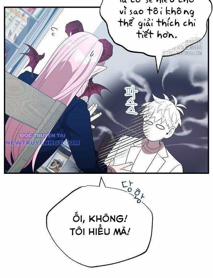 Tạp Hóa Dị Giới - Chapter 46 - Trang 52