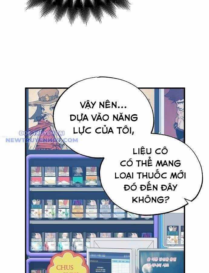 Tạp Hóa Dị Giới - Chapter 46 - Trang 56