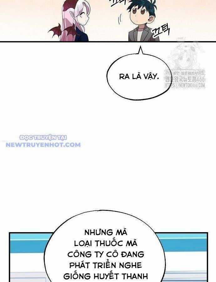 Tạp Hóa Dị Giới - Chapter 46 - Trang 7