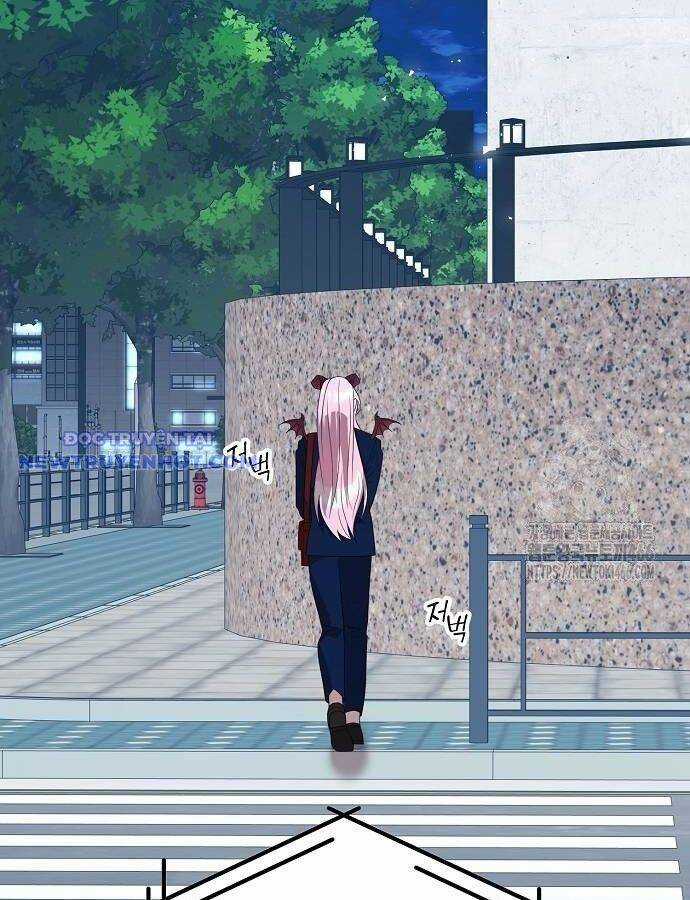 Tạp Hóa Dị Giới - Chapter 46 - Trang 66