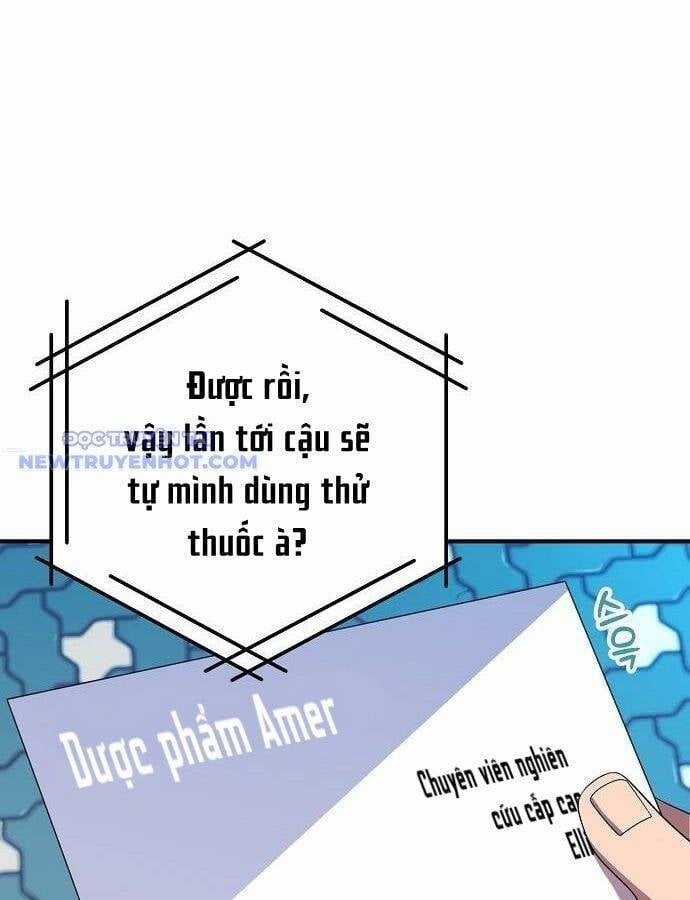 Tạp Hóa Dị Giới - Chapter 46 - Trang 69