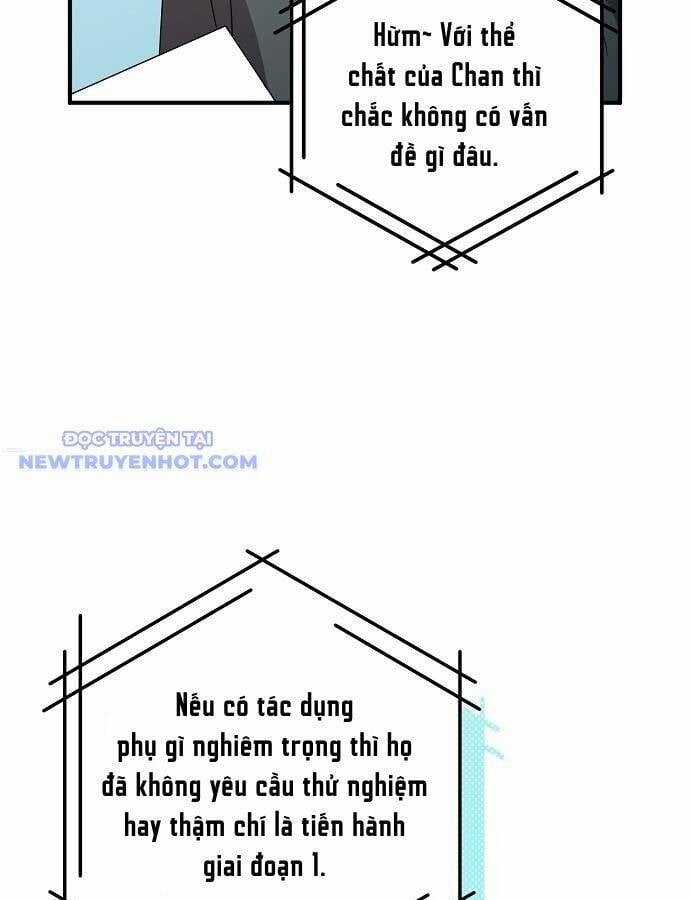 Tạp Hóa Dị Giới - Chapter 46 - Trang 72