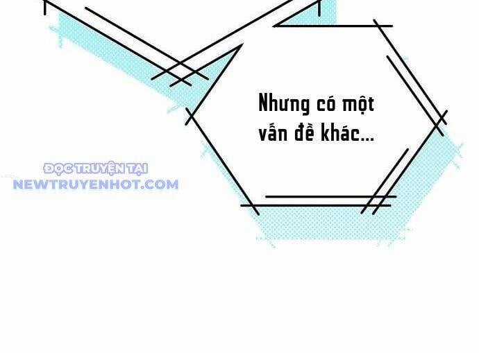 Tạp Hóa Dị Giới - Chapter 46 - Trang 73