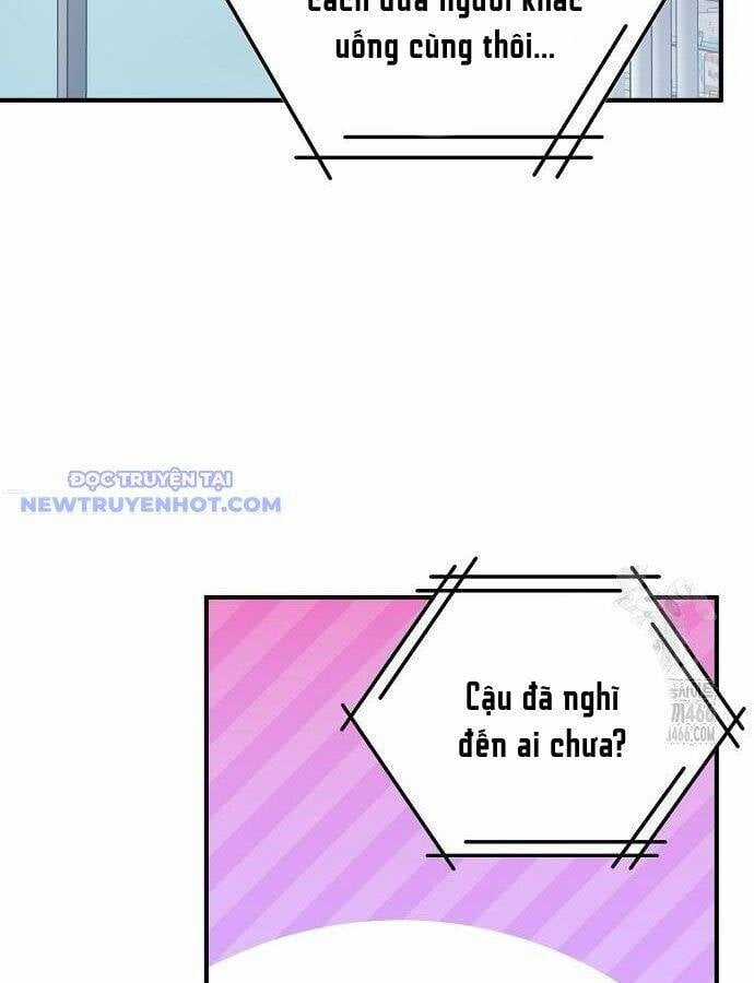 Tạp Hóa Dị Giới - Chapter 46 - Trang 77