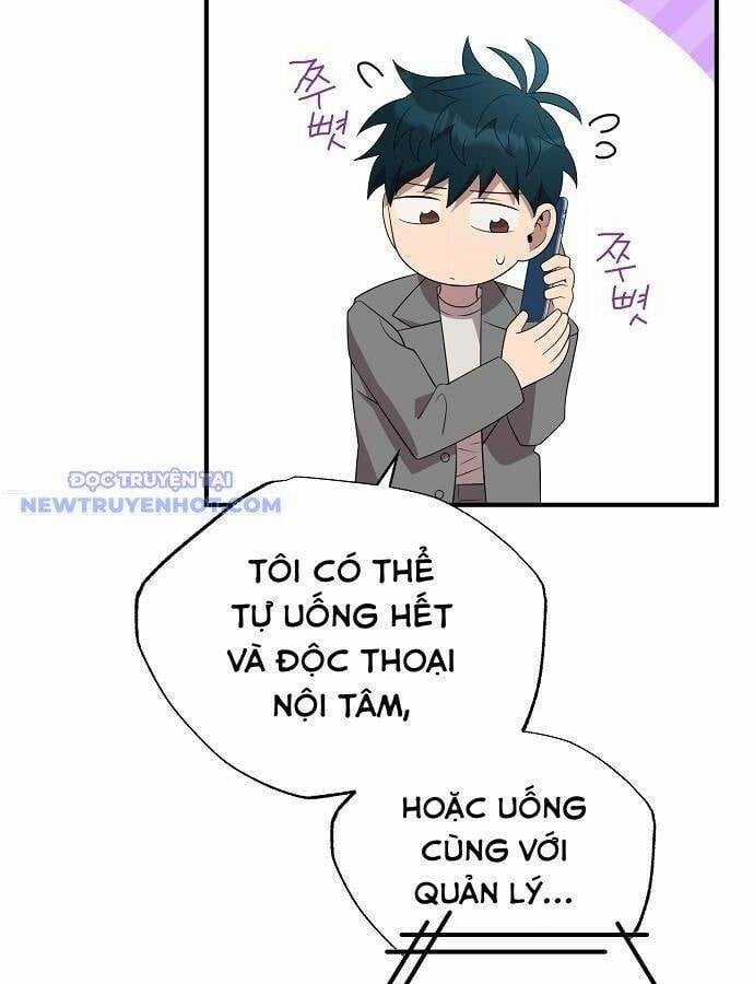 Tạp Hóa Dị Giới - Chapter 46 - Trang 78