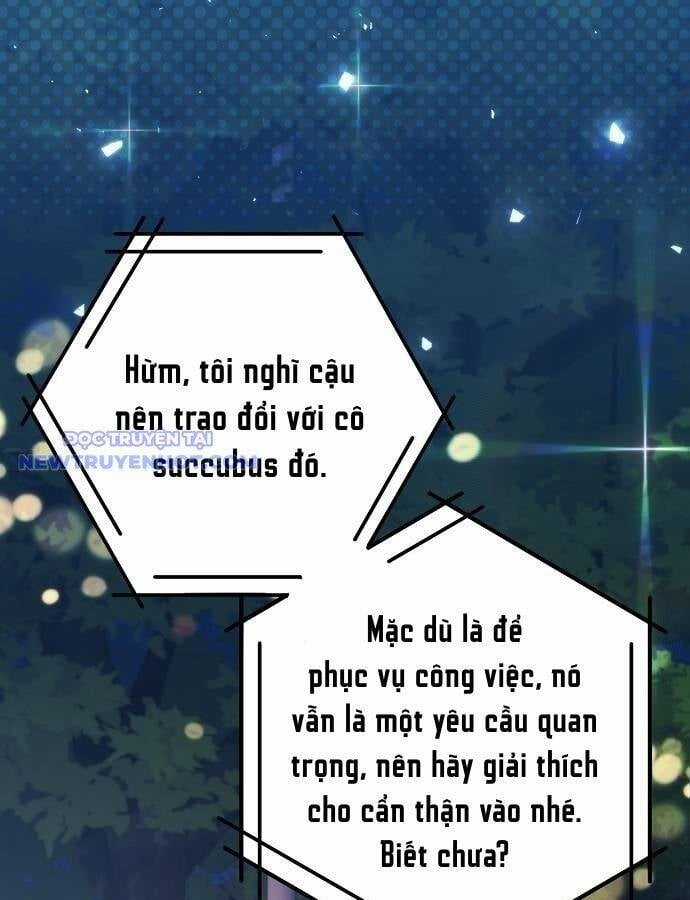 Tạp Hóa Dị Giới - Chapter 46 - Trang 80