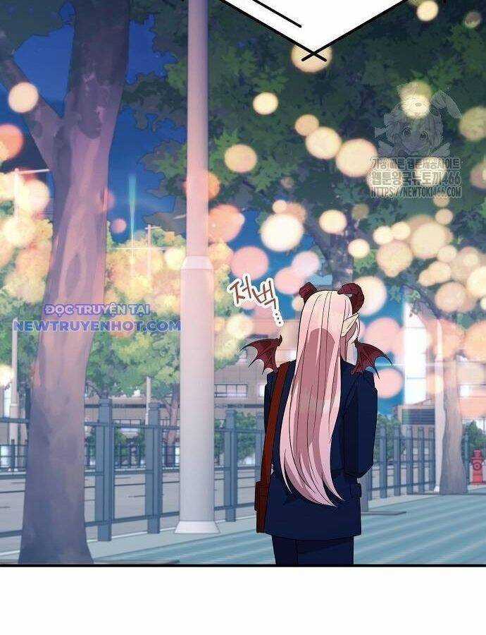 Tạp Hóa Dị Giới - Chapter 46 - Trang 81