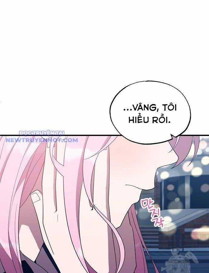 Tạp Hóa Dị Giới - Chapter 46 - Trang 82