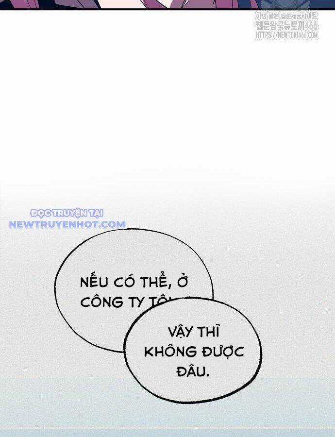 Tạp Hóa Dị Giới - Chapter 46 - Trang 83