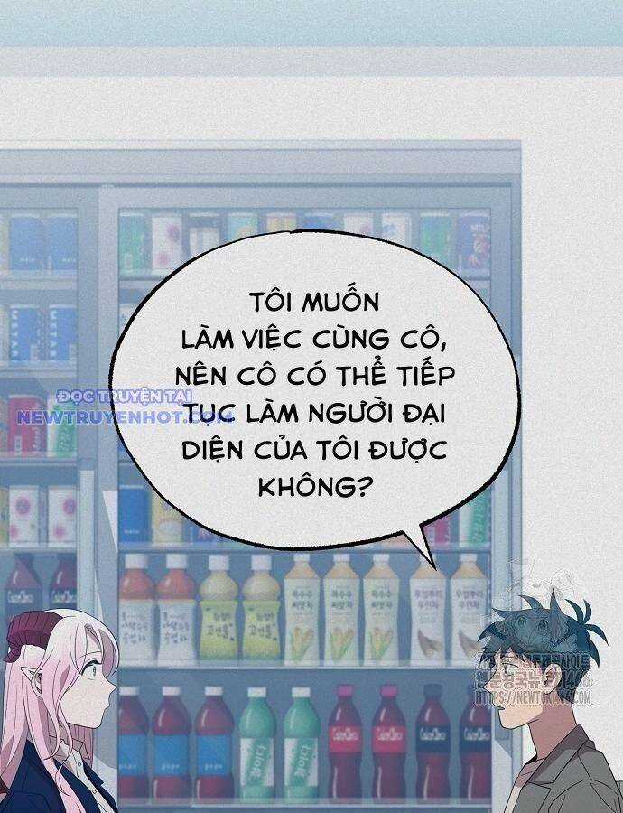 Tạp Hóa Dị Giới - Chapter 46 - Trang 84
