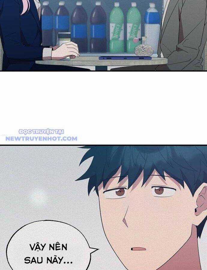 Tạp Hóa Dị Giới - Chapter 46 - Trang 85