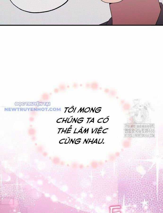 Tạp Hóa Dị Giới - Chapter 46 - Trang 86