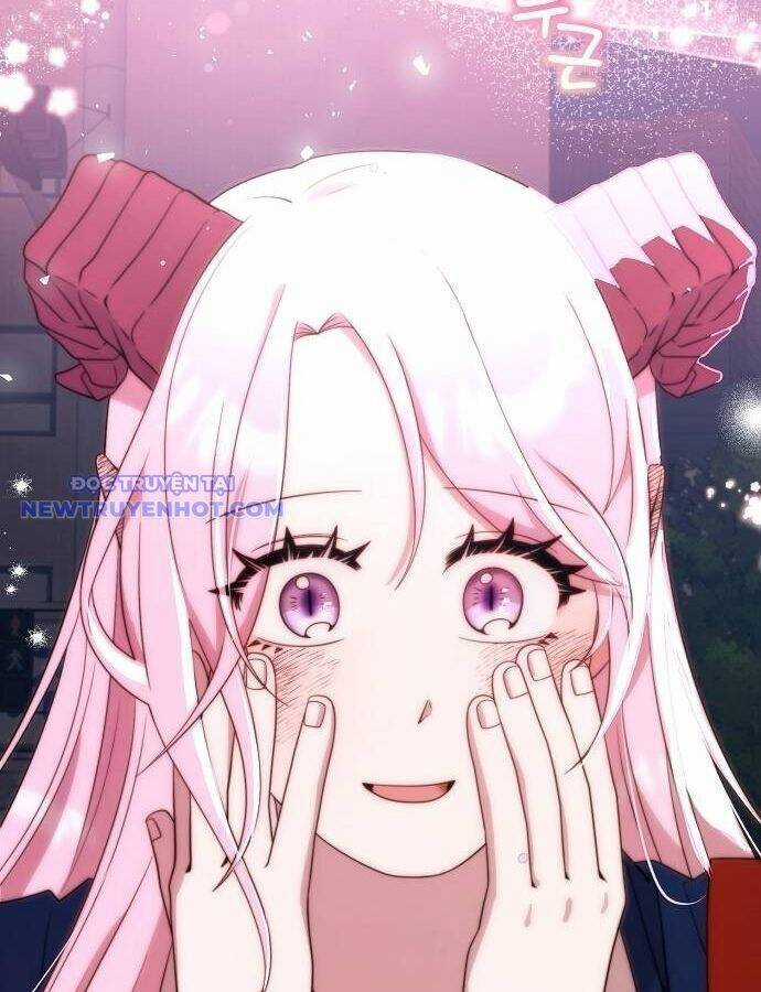 Tạp Hóa Dị Giới - Chapter 46 - Trang 87