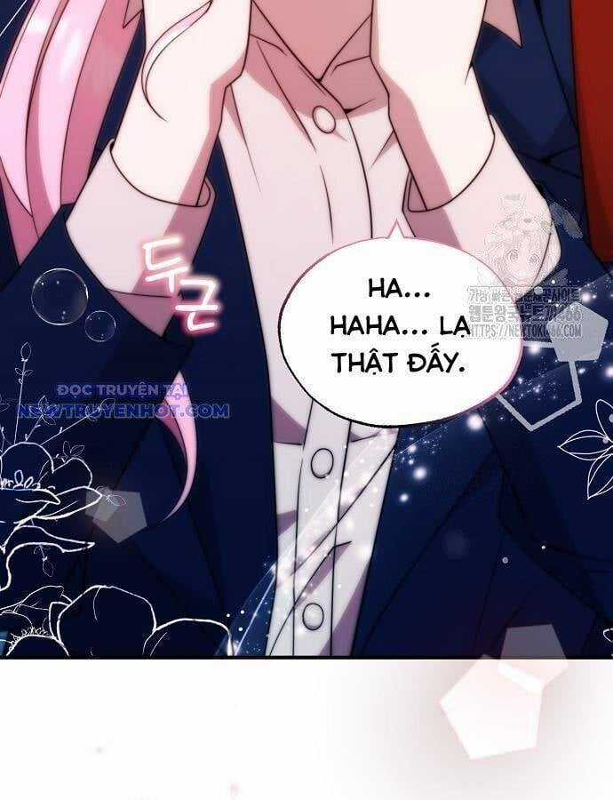 Tạp Hóa Dị Giới - Chapter 46 - Trang 88