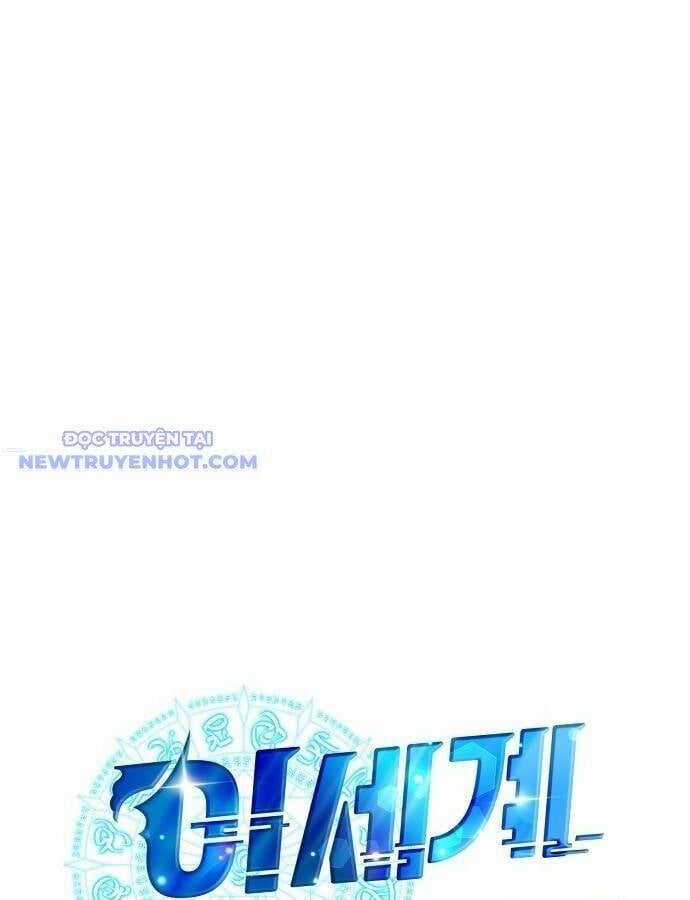 Tạp Hóa Dị Giới - Chapter 46 - Trang 90