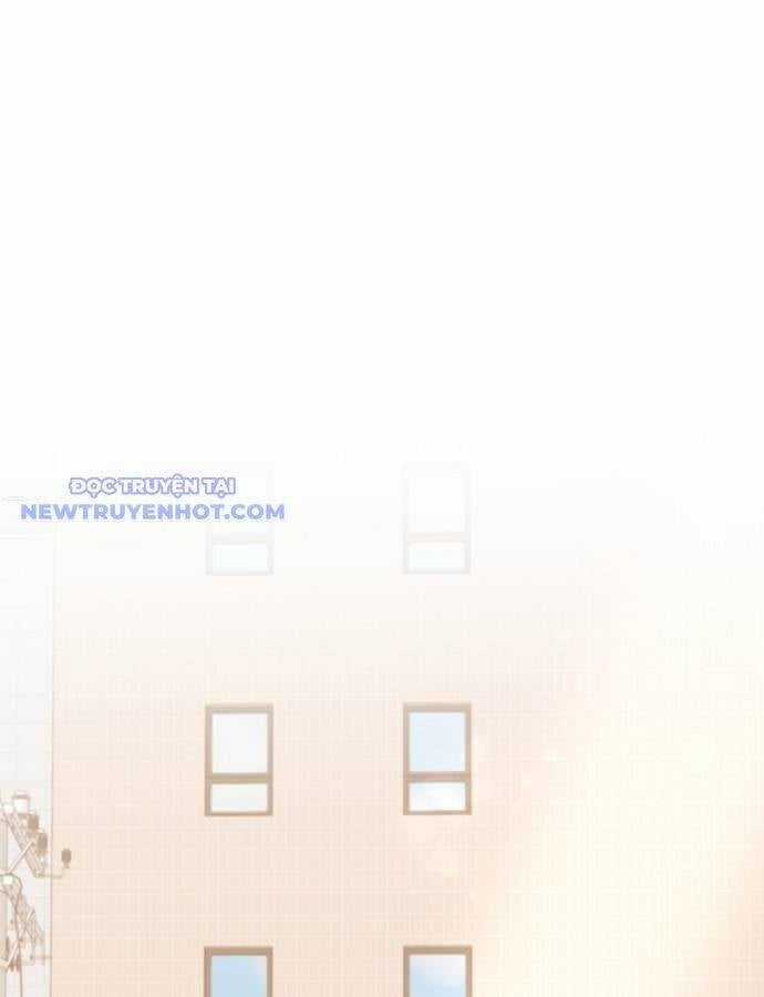 Tạp Hóa Dị Giới - Chapter 46 - Trang 92