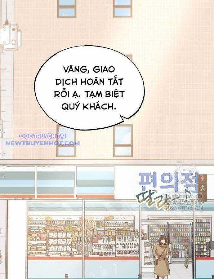 Tạp Hóa Dị Giới - Chapter 46 - Trang 93