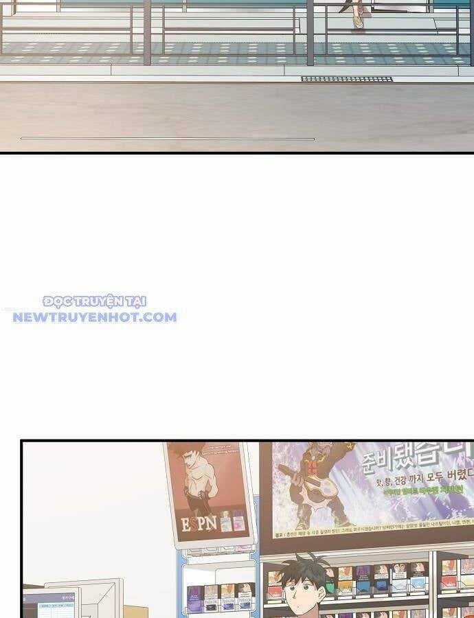 Tạp Hóa Dị Giới - Chapter 46 - Trang 94