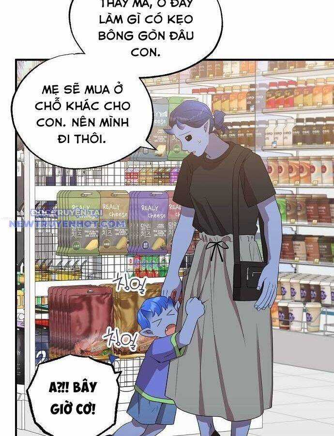 Tạp Hóa Dị Giới - Chapter 46 - Trang 99