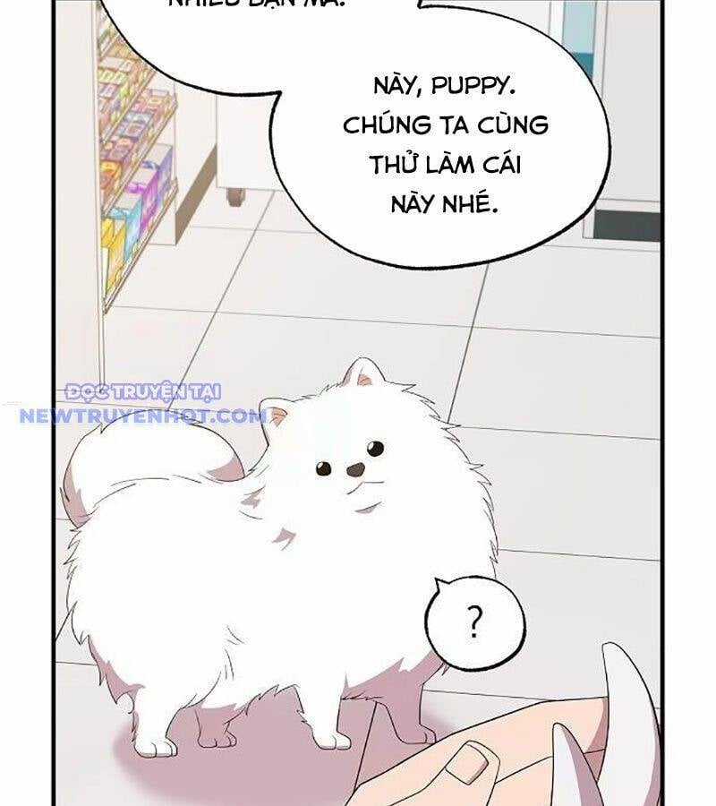 Tạp Hóa Dị Giới - Chapter 47 - Trang 103