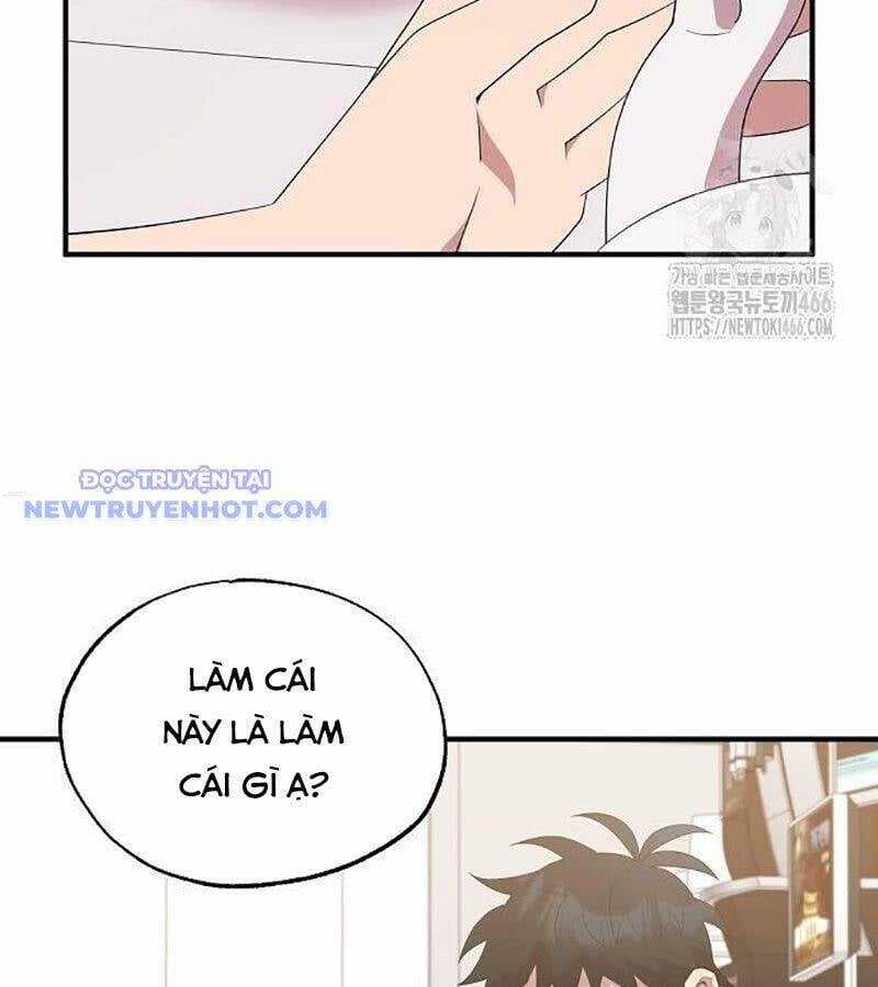 Tạp Hóa Dị Giới - Chapter 47 - Trang 104