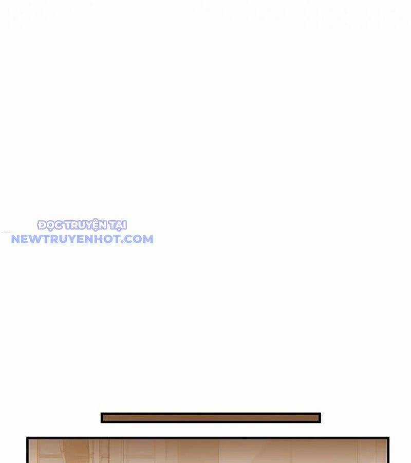 Tạp Hóa Dị Giới - Chapter 47 - Trang 107