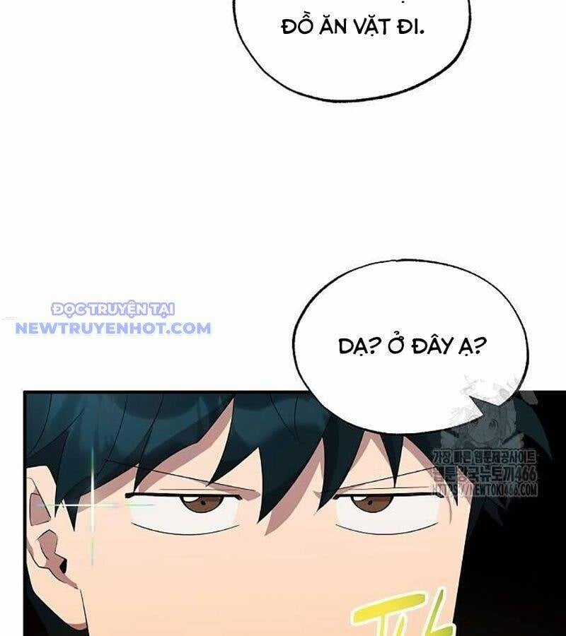 Tạp Hóa Dị Giới - Chapter 47 - Trang 112