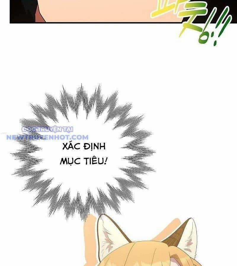 Tạp Hóa Dị Giới - Chapter 47 - Trang 113