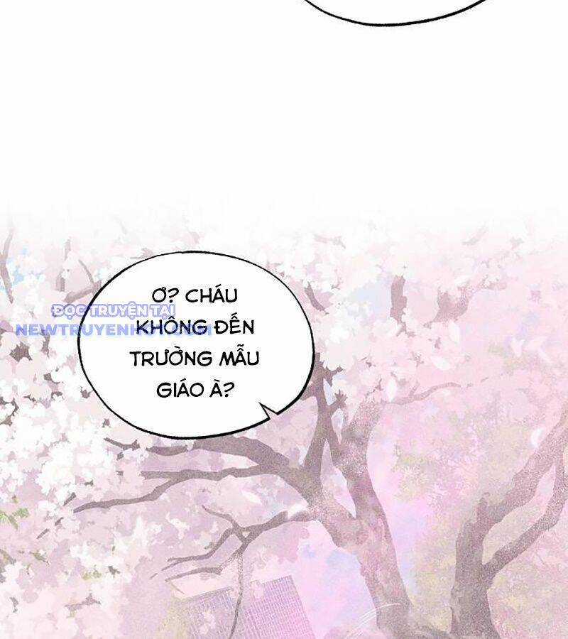 Tạp Hóa Dị Giới - Chapter 47 - Trang 13