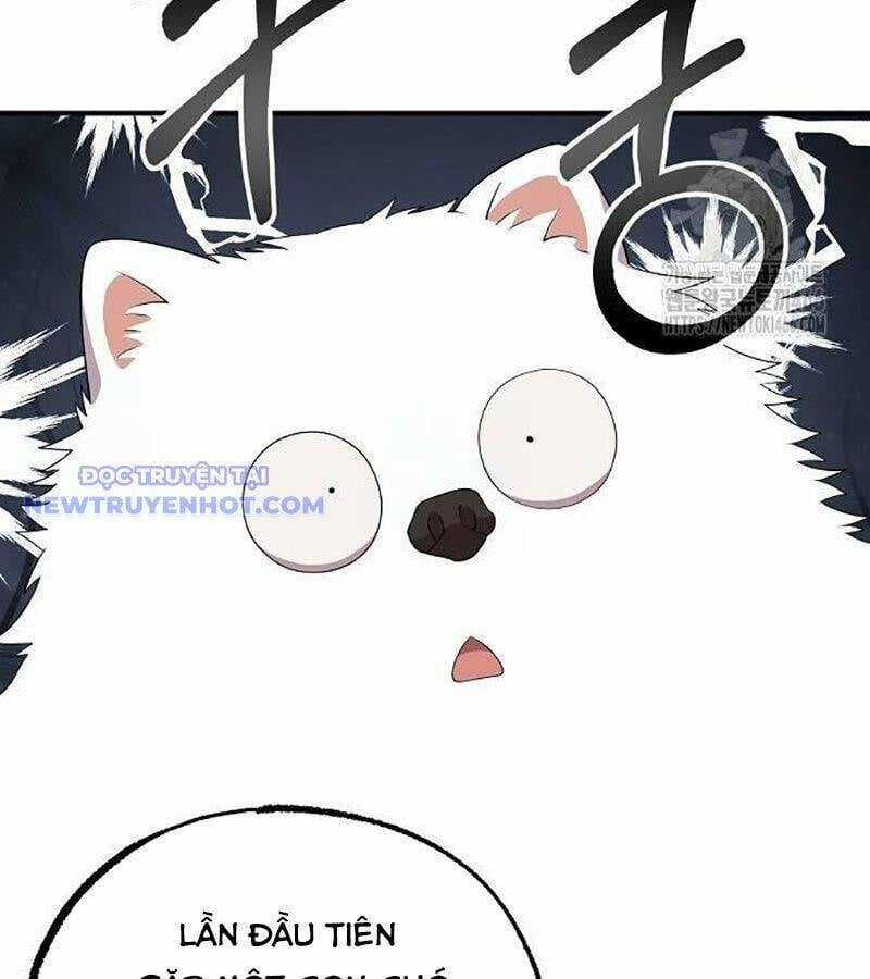 Tạp Hóa Dị Giới - Chapter 47 - Trang 134