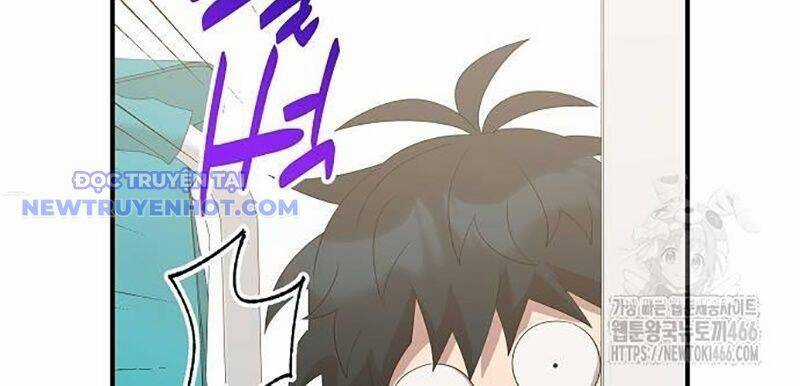 Tạp Hóa Dị Giới - Chapter 47 - Trang 136