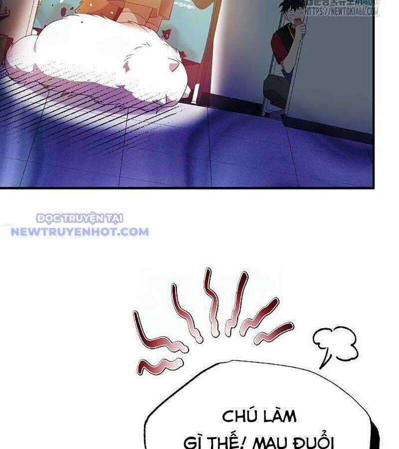 Tạp Hóa Dị Giới - Chapter 47 - Trang 139
