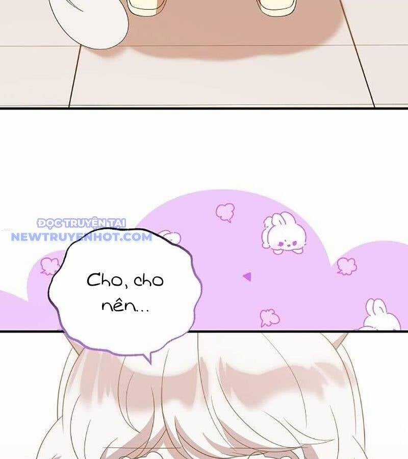 Tạp Hóa Dị Giới - Chapter 47 - Trang 144