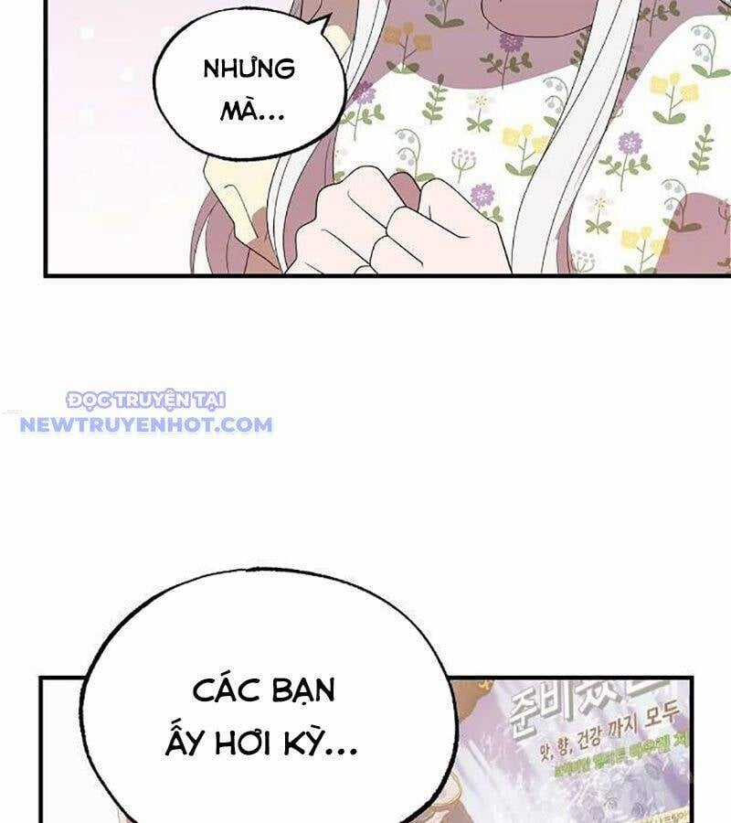 Tạp Hóa Dị Giới - Chapter 47 - Trang 20