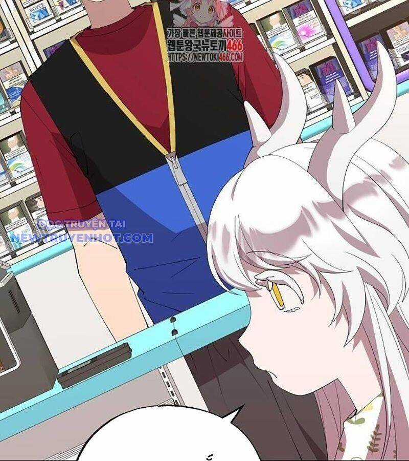 Tạp Hóa Dị Giới - Chapter 47 - Trang 3