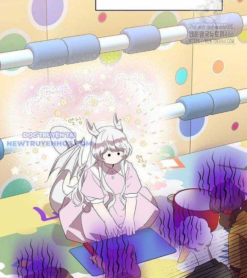 Tạp Hóa Dị Giới - Chapter 47 - Trang 23