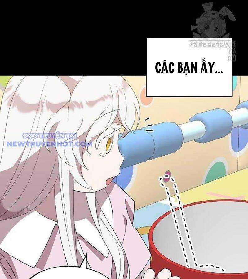 Tạp Hóa Dị Giới - Chapter 47 - Trang 25