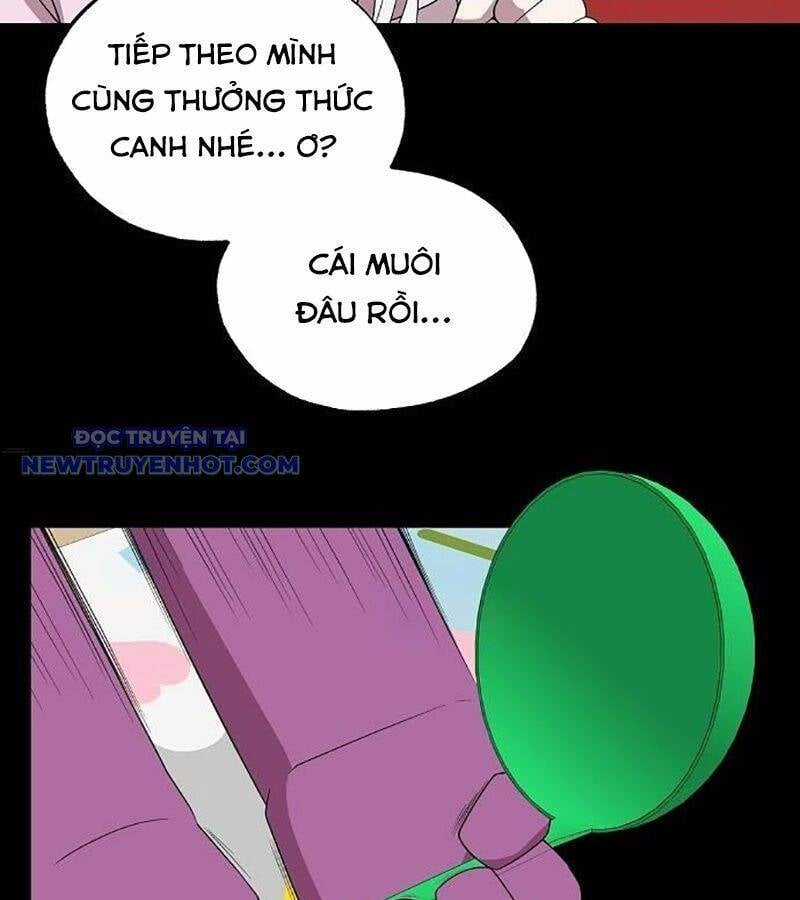 Tạp Hóa Dị Giới - Chapter 47 - Trang 26