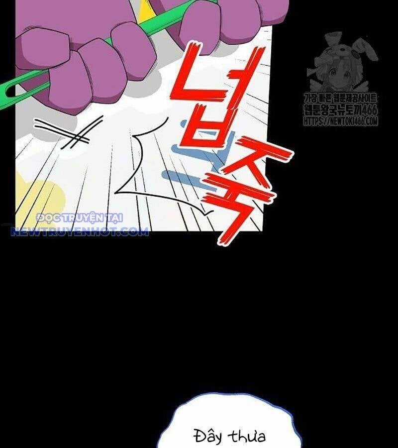 Tạp Hóa Dị Giới - Chapter 47 - Trang 27