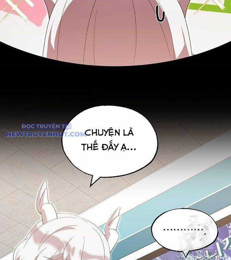 Tạp Hóa Dị Giới - Chapter 47 - Trang 33