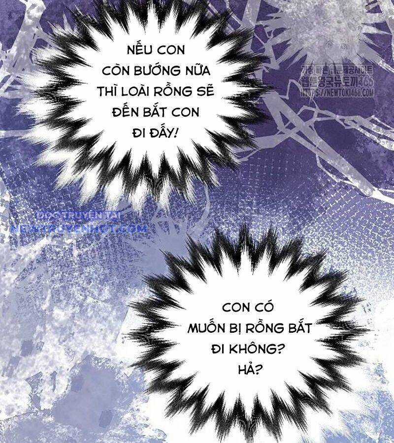 Tạp Hóa Dị Giới - Chapter 47 - Trang 40