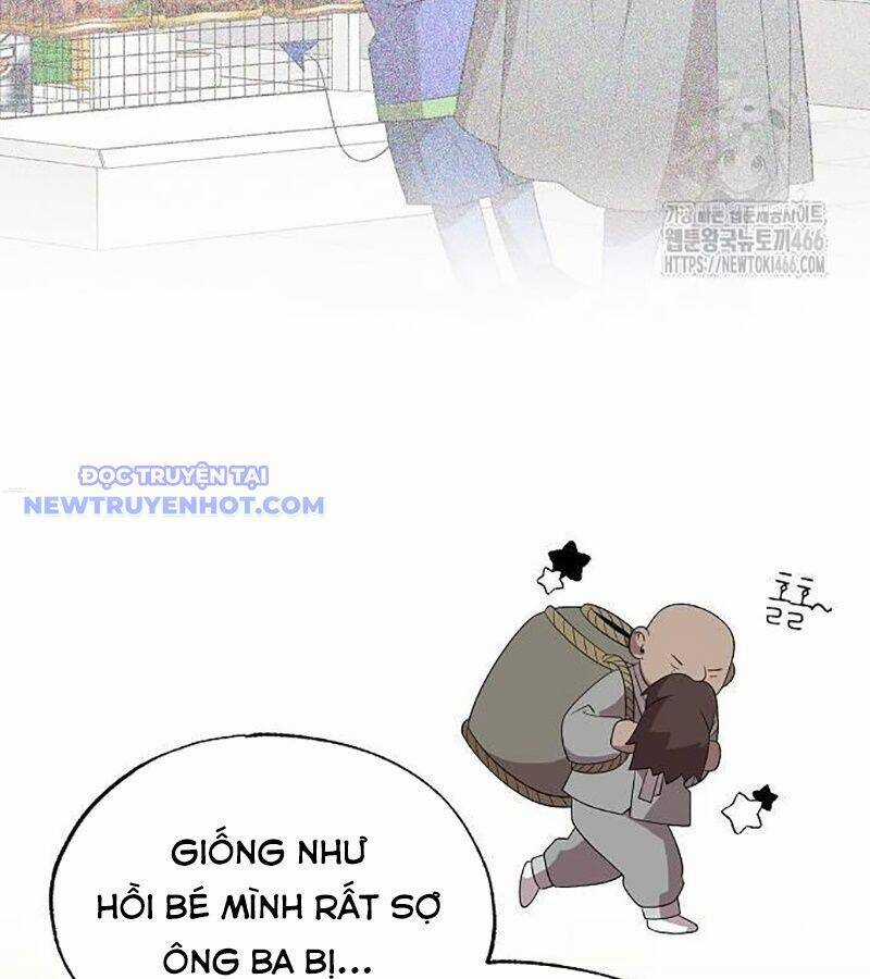 Tạp Hóa Dị Giới - Chapter 47 - Trang 42