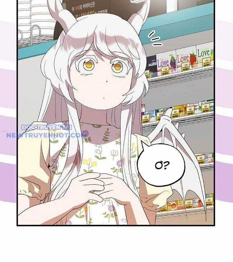 Tạp Hóa Dị Giới - Chapter 47 - Trang 47